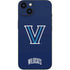 Villanova University 1842 iPhone 14 Plus Skin